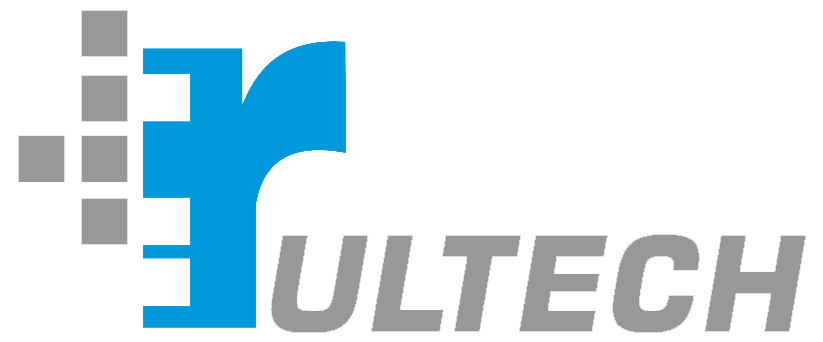 RulTech Logo